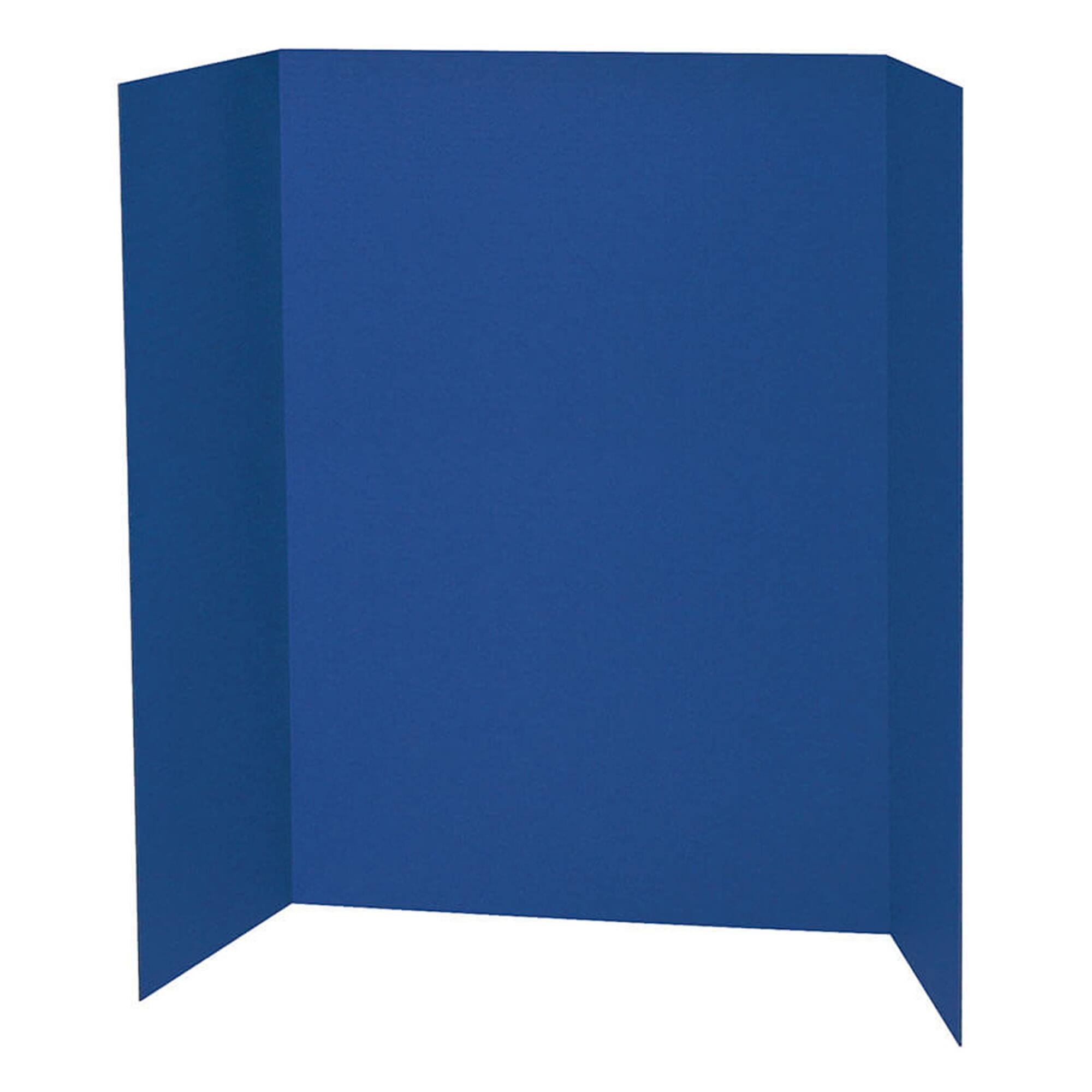 Presentation Board 48" x 36
